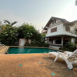 The Royal Shilton Resort